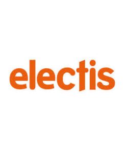 ELECTIS - CRT LESQUIN