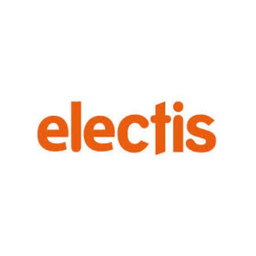 ELECTIS - CRT LESQUIN