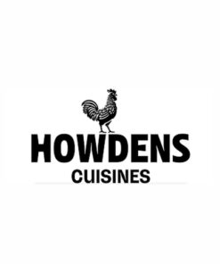 HOWDENS Cuisines - CRT LESQUIN