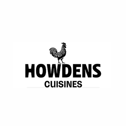 HOWDENS Cuisines - CRT LESQUIN