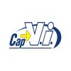 CAP V.I. - CRT LESQUIN
