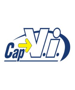 CAP V.I. - CRT LESQUIN