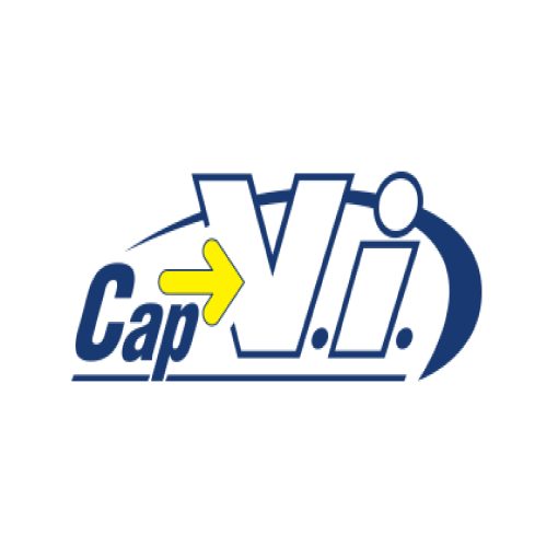 CAP V.I. - CRT LESQUIN