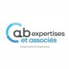 AB EXPERTISE & ASSOCIES-crt lesquin