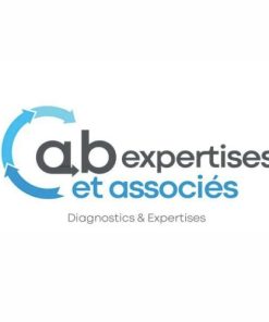 AB EXPERTISE & ASSOCIES-crt lesquin