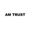 AM TRUST - CRT LESQUIN