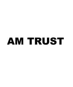 AM TRUST - CRT LESQUIN