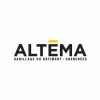 Altema- crt lesquin