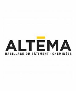 Altema- crt lesquin