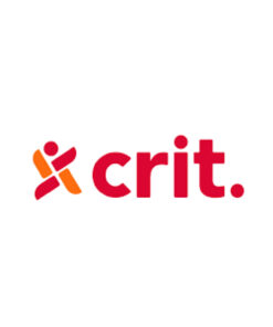 CRIT - CRT LESQUIN