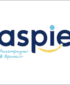 AAASPPI- CRT LESQUIN