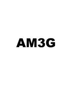 AM3G - CRT LESQUIN