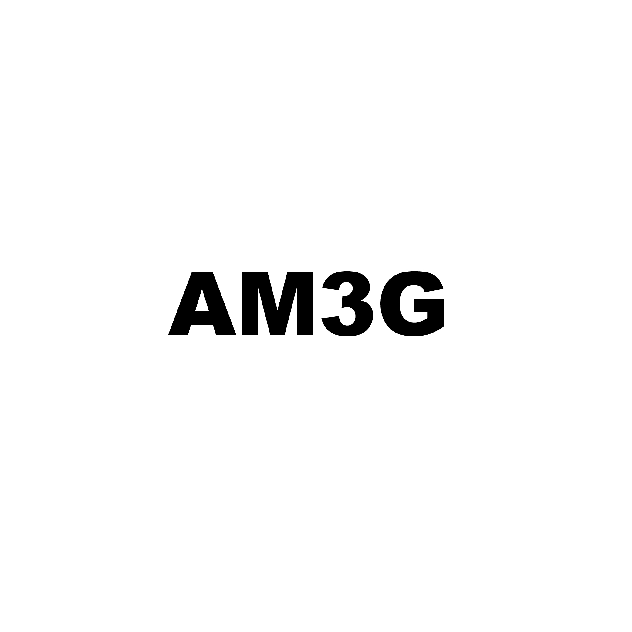 AM3G - CRT LESQUIN