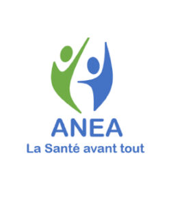 ANEA SANTE - CRT LESQUIN