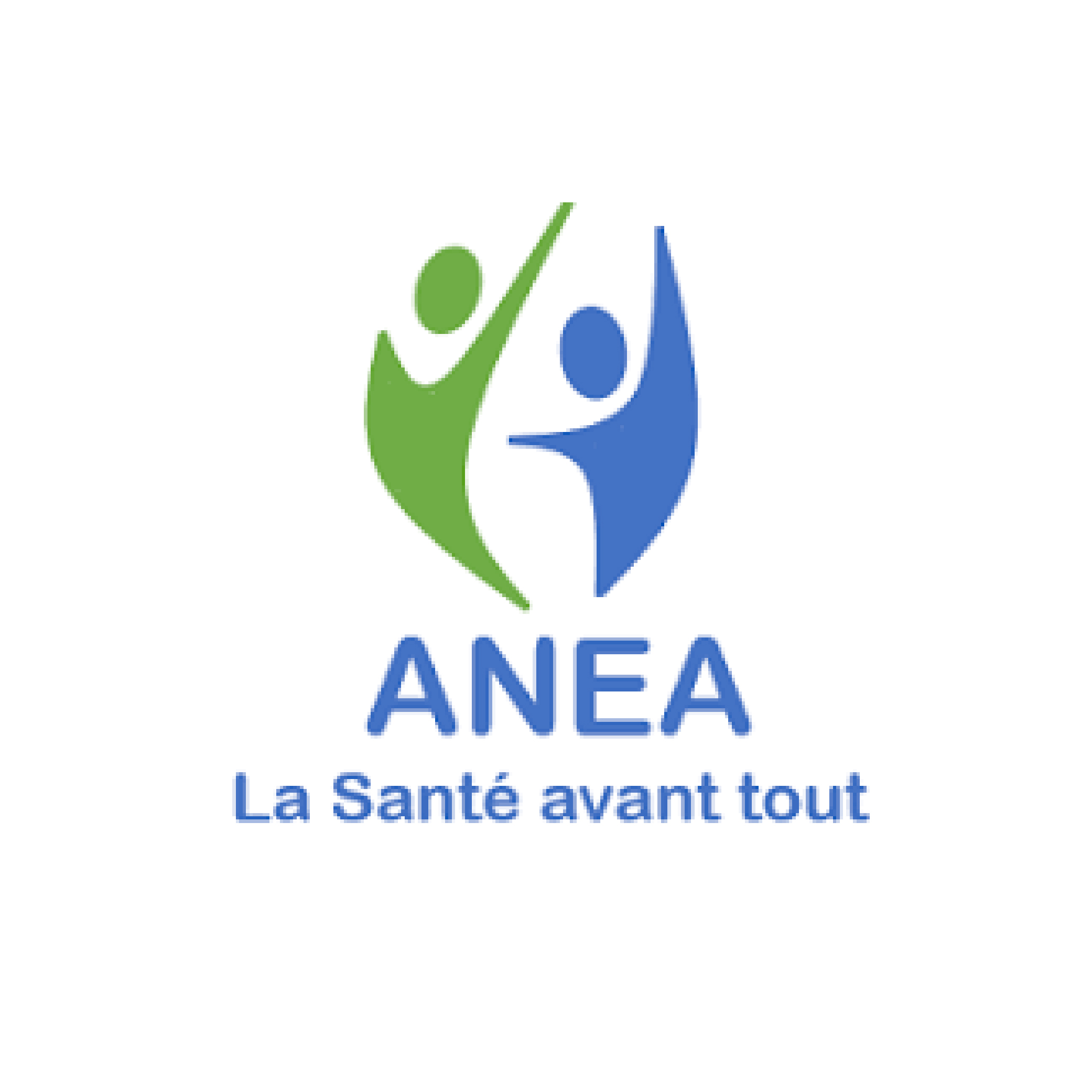 ANEA SANTE - CRT LESQUIN