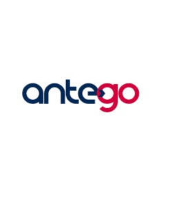 ANTEGO - CRT LESQUIN