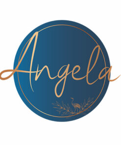 Angela-crt lesquin