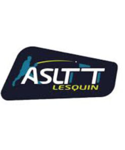A.S.L.T.T
