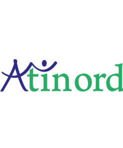 ATINORD - CRT LESQUIN