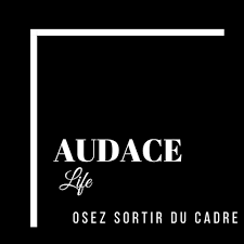 AUDACE LIFE-crt lesquin