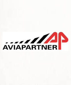 AVIAPARTNER-crt lesquin