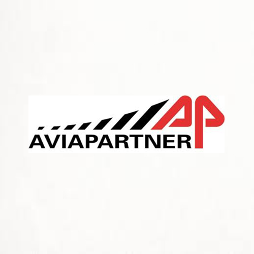 AVIAPARTNER-crt lesquin