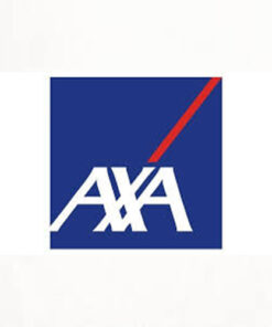 AXA Prévoyance & Patrimoine-crt lesquin