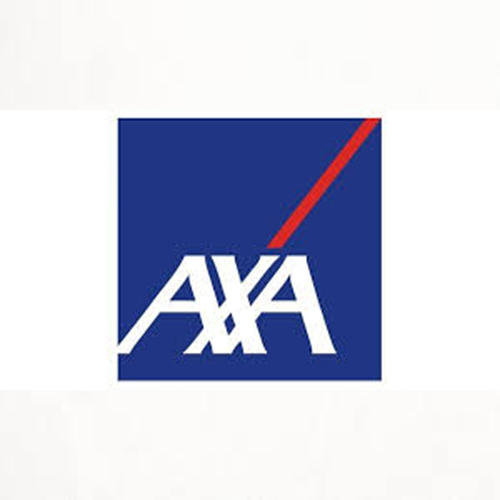 AXA Prévoyance & Patrimoine-crt lesquin