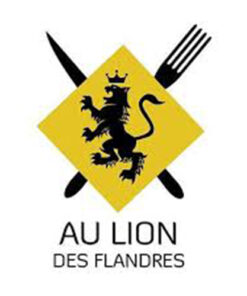 Au Lion Des Flandre-crt lesquin