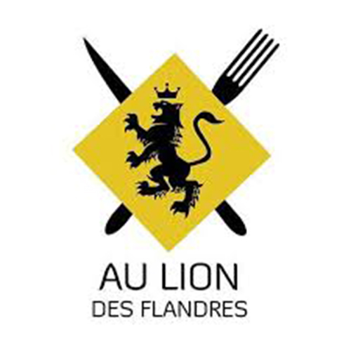 Au Lion Des Flandre-crt lesquin