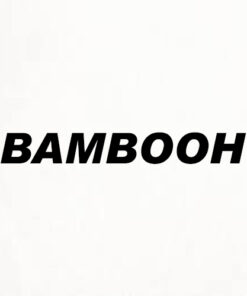 BAMBOOH-crt lesquin