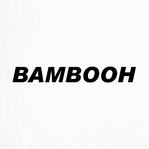 BAMBOOH-crt lesquin