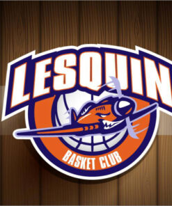 BASKET CLUB LESQUINOIS (B.C.L)