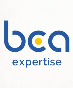 BCA EXPERTISE-crt lesquin