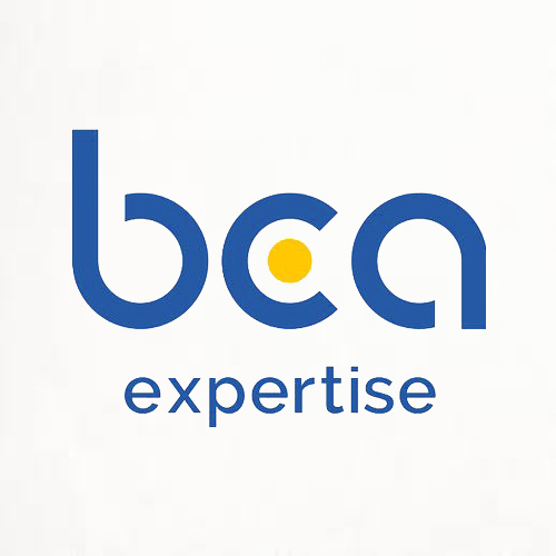 BCA EXPERTISE-crt lesquin