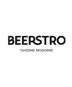 BEERSTRO-crt lesquin