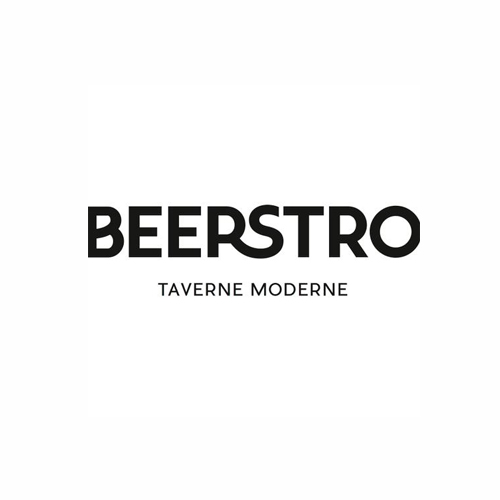 BEERSTRO-crt lesquin