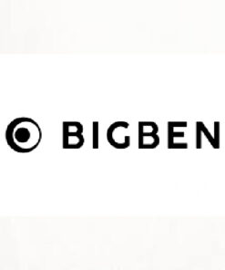 BIGBEN GROUP-crt lesquin