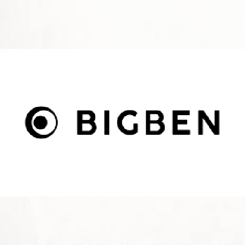 BIGBEN GROUP-crt lesquin