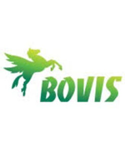 BOVIS Nord Europe & Flandres Artois-crt lesquin