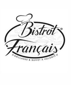 Bistrot Français-crt lesquin