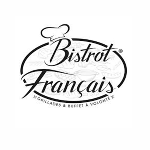 Bistrot Français-crt lesquin