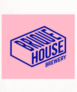 Brique house brewery-crt lesquin