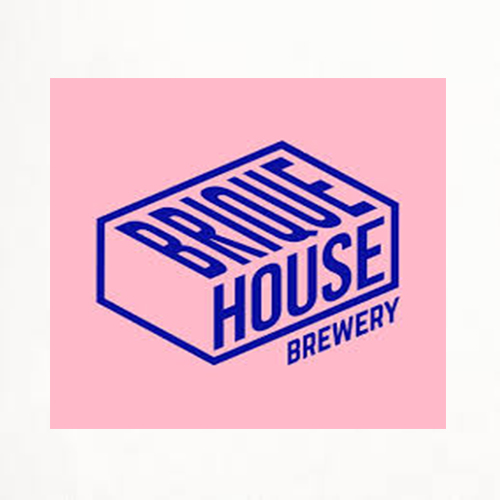 Brique house brewery-crt lesquin