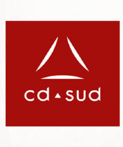CD SUD-crt lesquin