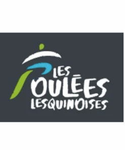 COURIR ENSEMBLE