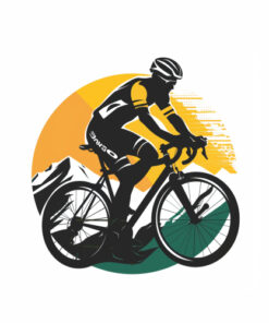 CYCLO CLUB LESQUINOIS
