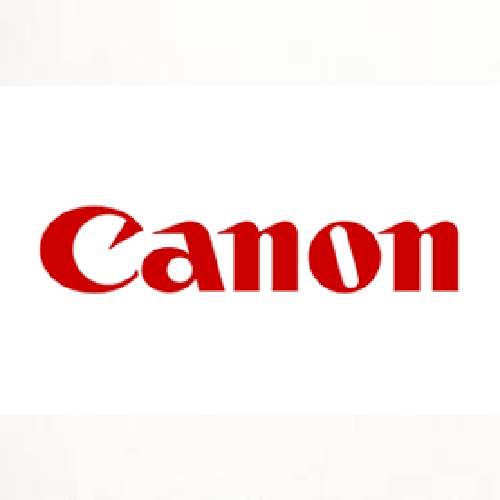 Canon-crt lesquin