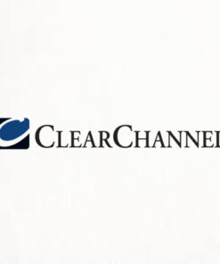 ClearChannel-crt lesquin-Récupéré