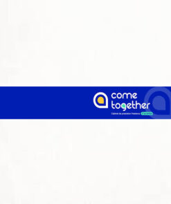 Come together-crt lesquin